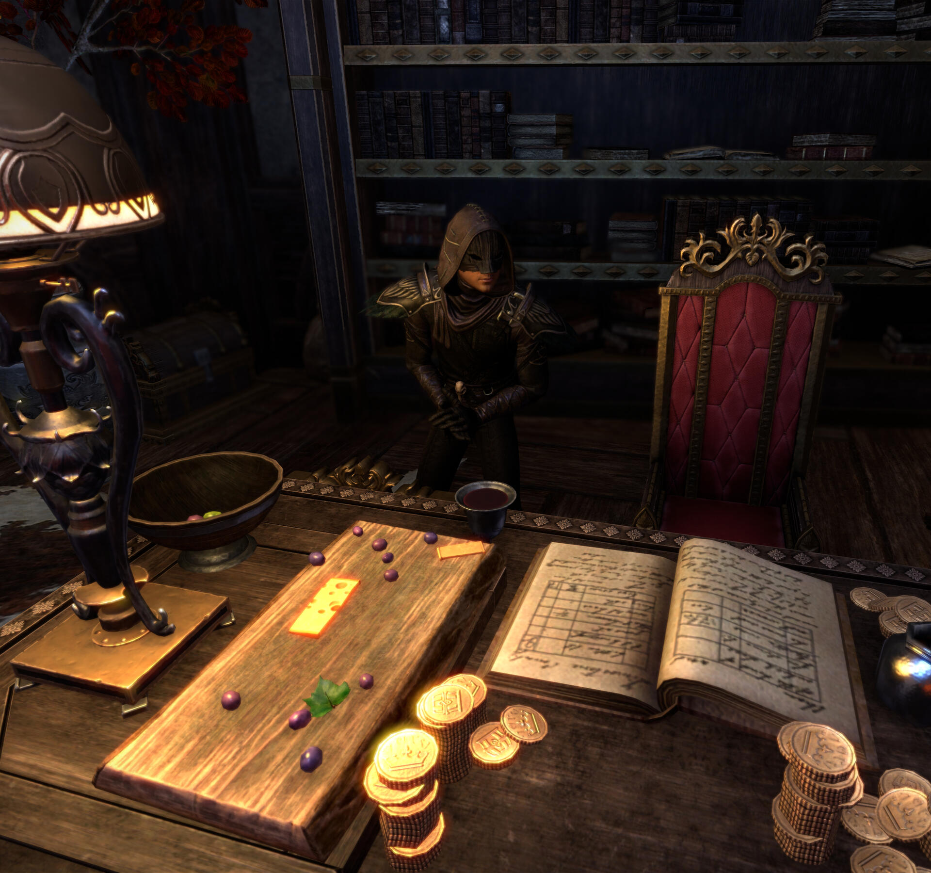 Screenshot by Floppycat