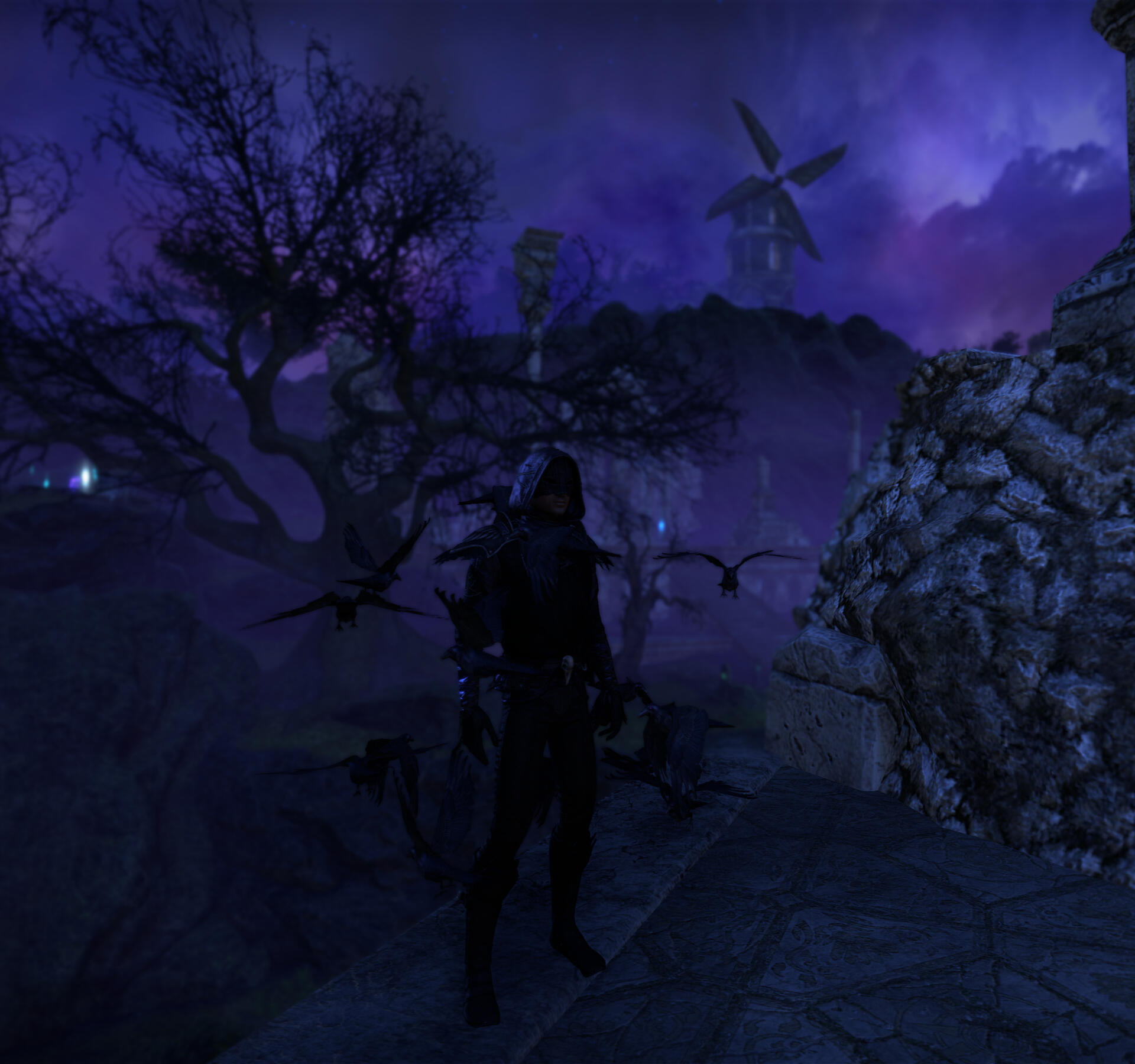 Screenshot by Floppycat