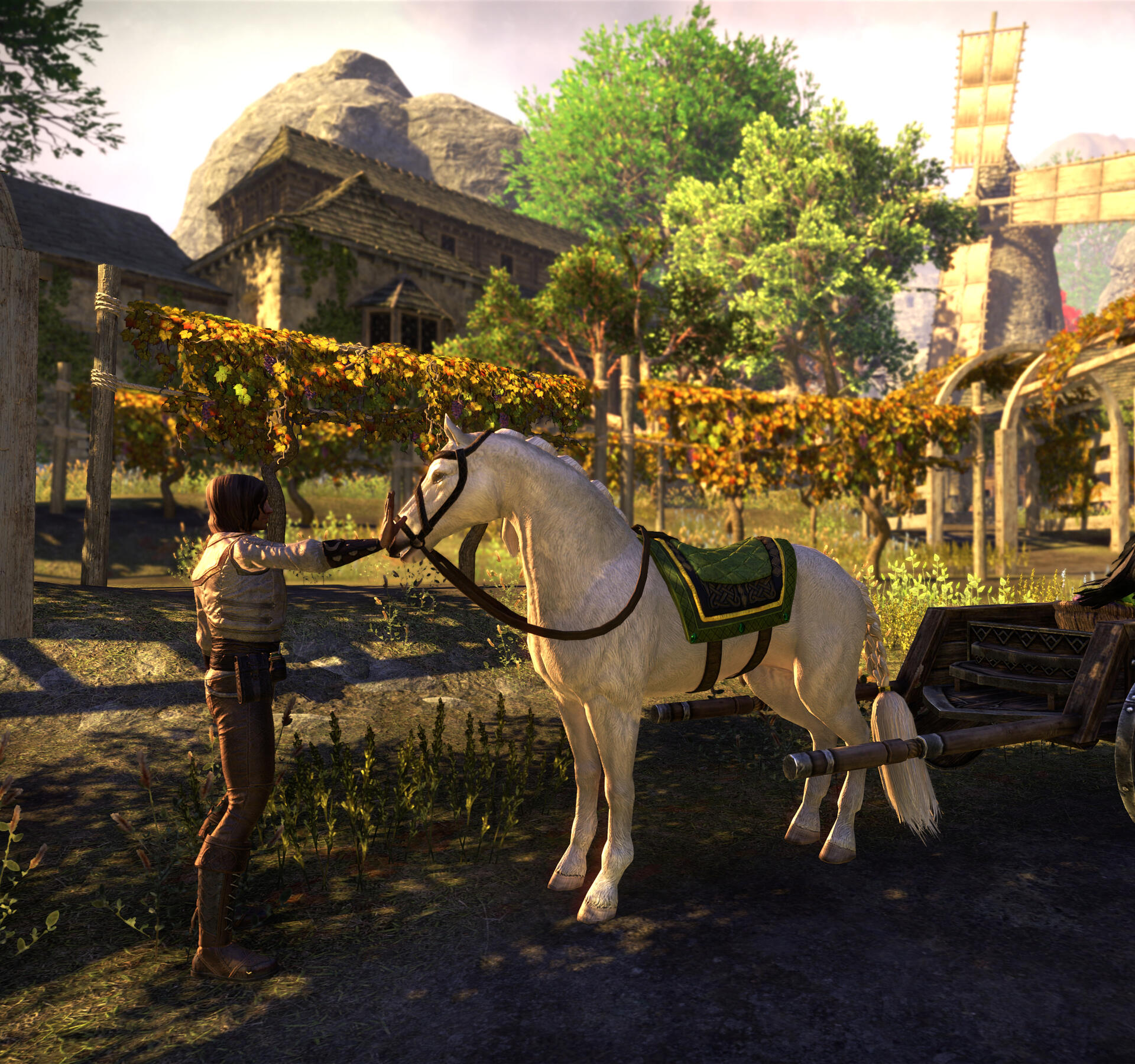 Screenshot by Floppycat