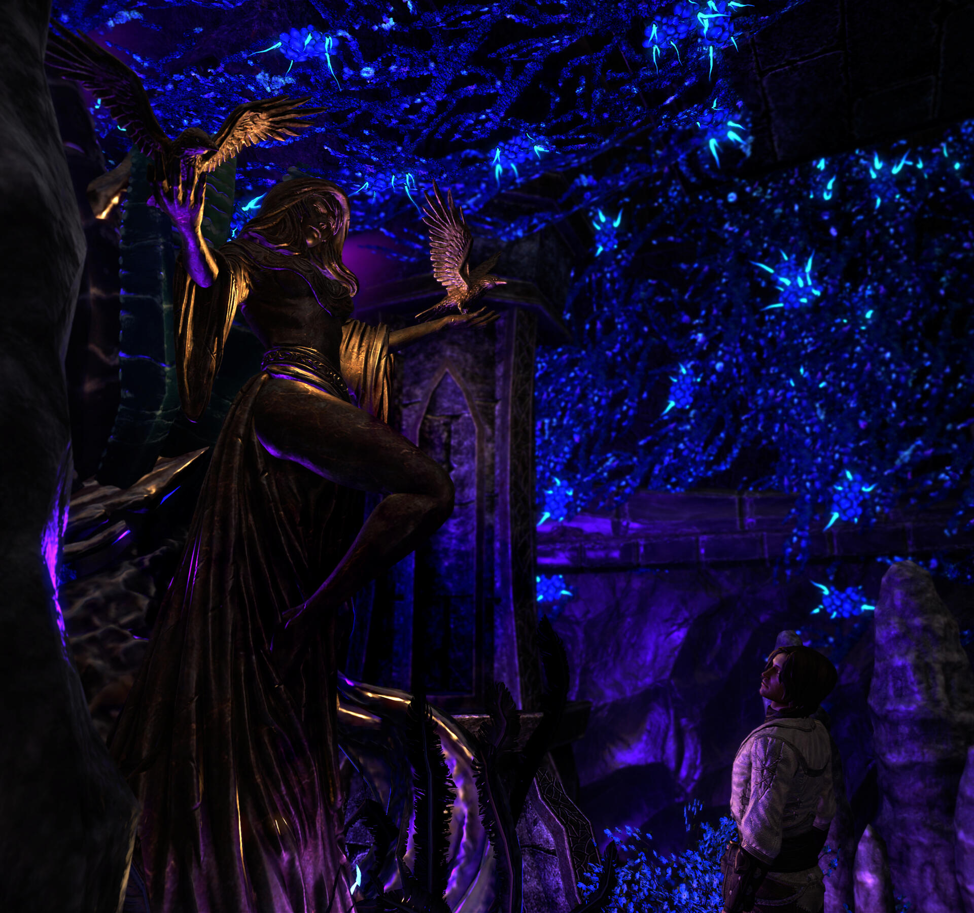 Screenshot by Floppycat