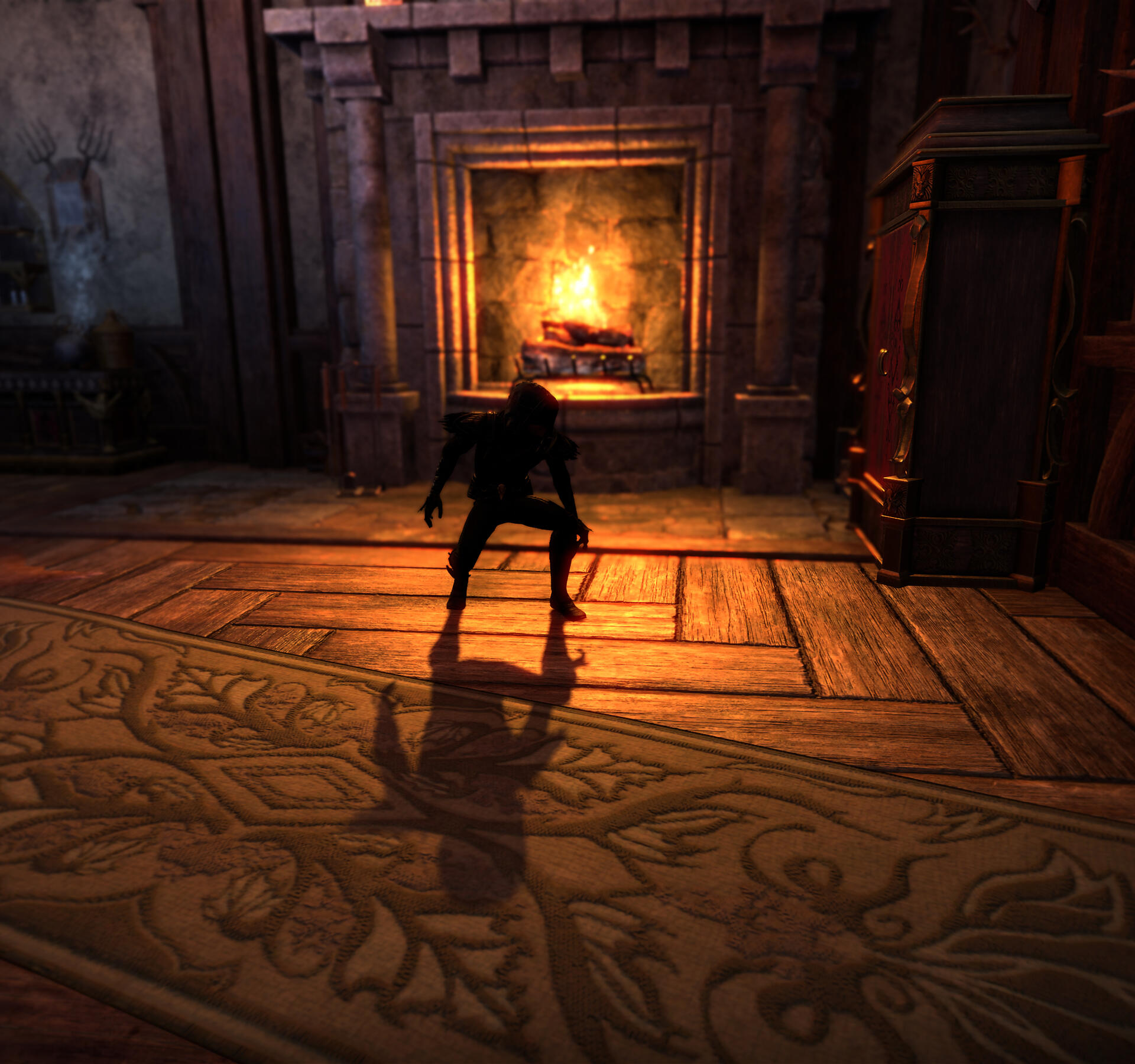 Screenshot by Floppycat