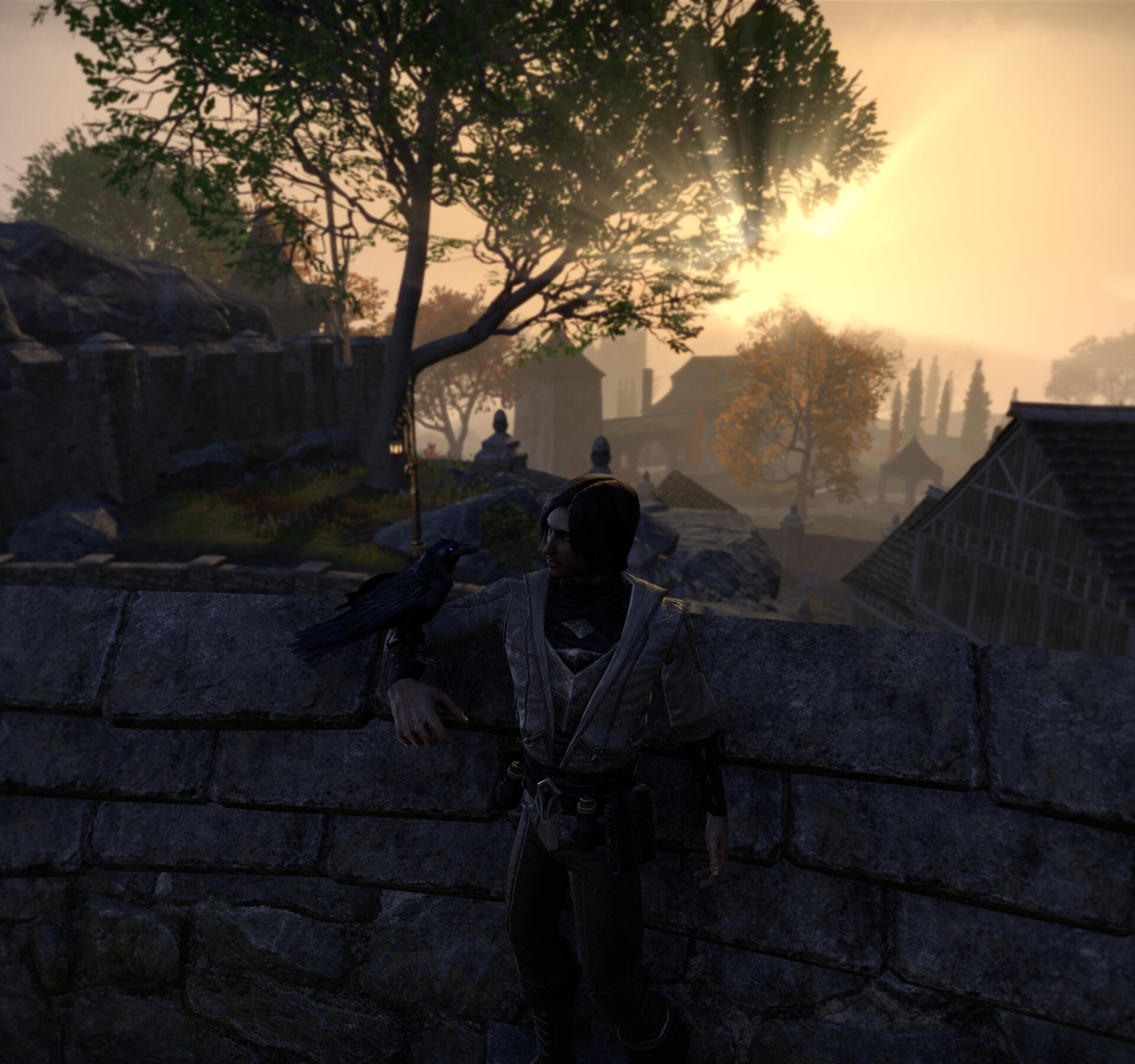 Screenshot by Floppycat